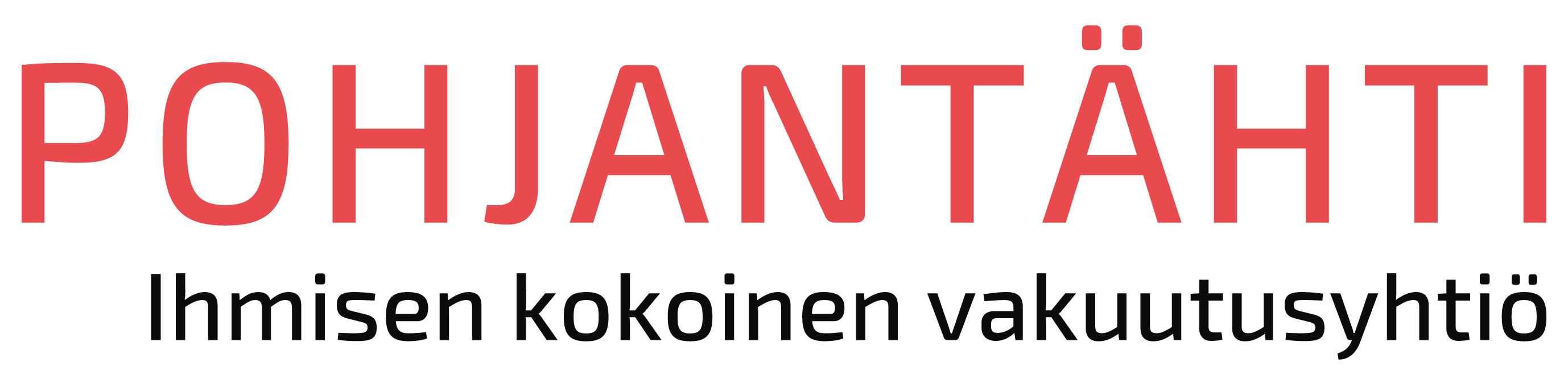 Pohjantähti Vakuutus